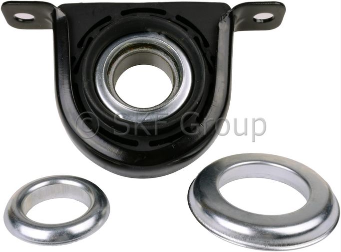 SKF-HB88508-AB, SKF Bearings Driveshaft Center Support Bearings HB88508-AB في الإمارات العربية المتحدة, دبي. Condition - new. Price ⁦280 AED⁩. Photo, seller contacts | AUTO.AE