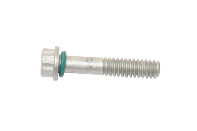 URO-005813, URO Parts Valve Cover Fasteners for 1994-2004 DISCOVERY, 1987-2002 RANGE ROVER - ERR7371 в ОАЭ, Дубай. Состояние - новое. Цена ⁦20 AED⁩. Фото, контакты продавца | AUTO.AE