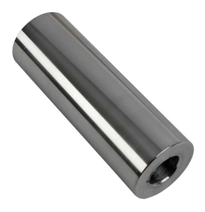 TPD-S0427, Trend Pushrods TP1 Series Wrist Pins CA8662500200CD in UAE, Dubai. Condition - new. Price ⁦950 AED⁩. Photo, seller contacts | AUTO.AE