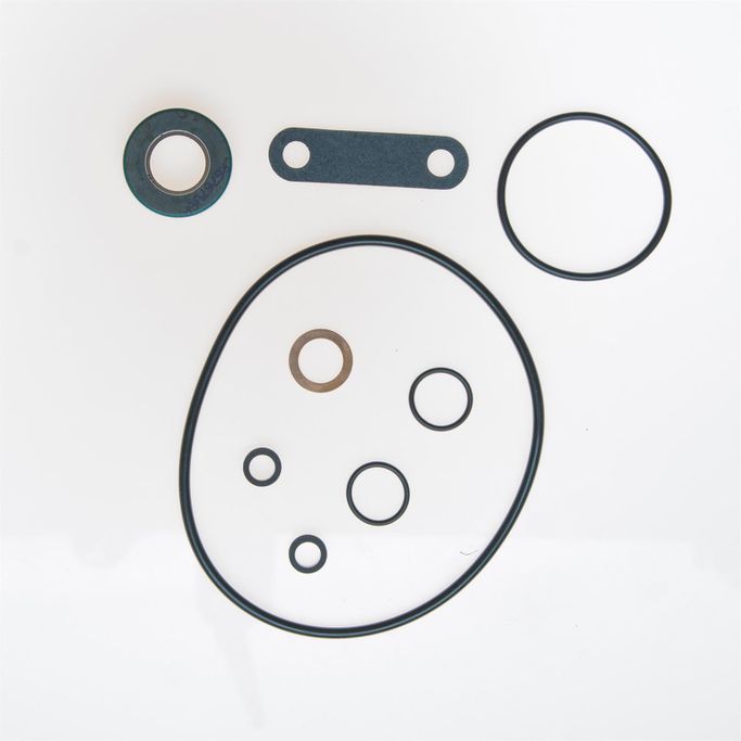 EDD-7897, Edelmann Power Steering Pump Repair Kits 7897B في الإمارات العربية المتحدة, دبي. Condition - new. Price 110 AED. Photo, seller contacts | AUTO.AE