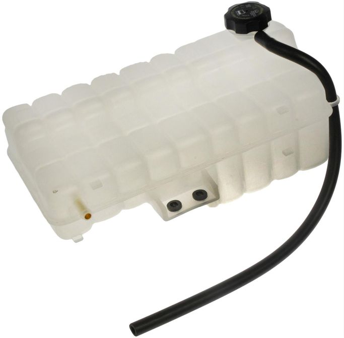 RNB-603-5601, Dorman Coolant Reservoirs 603-5601 в ОАЭ, Дубай. Состояние - новое. Цена 420 AED. Фото, контакты продавца | AUTO.AE