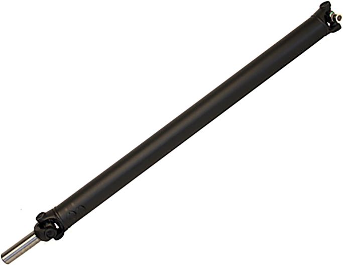RNB-976-860, Dorman Driveshafts 976-860 в ОАЭ, Дубай. Состояние - новое. Цена 3 120 AED. Фото, контакты продавца | AUTO.AE