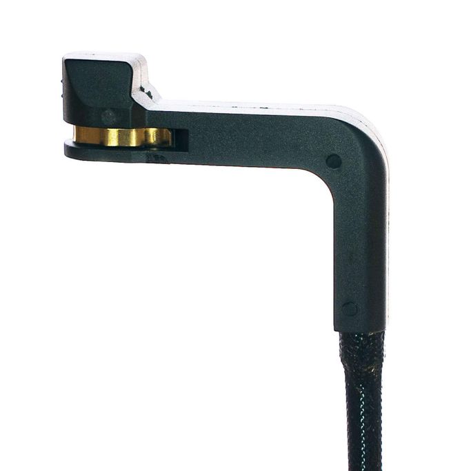 PWR-SW-1209, PowerStop Electronic Brake Wear Sensors for 2019 CT6 - SW-1209 в ОАЭ, Дубай. Состояние - новое. Цена ⁦60 AED⁩. Фото, контакты продавца | AUTO.AE