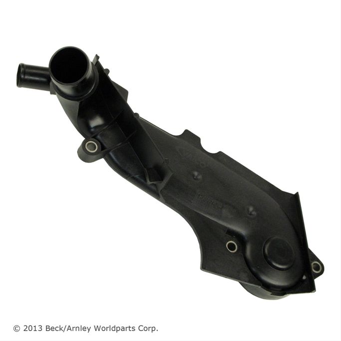 BCK-147-0063, Beck/Arnley Water Necks and Thermostat Housings 147-0063 في الإمارات العربية المتحدة, دبي. Condition - new. Price 410 AED. Photo, seller contacts | AUTO.AE