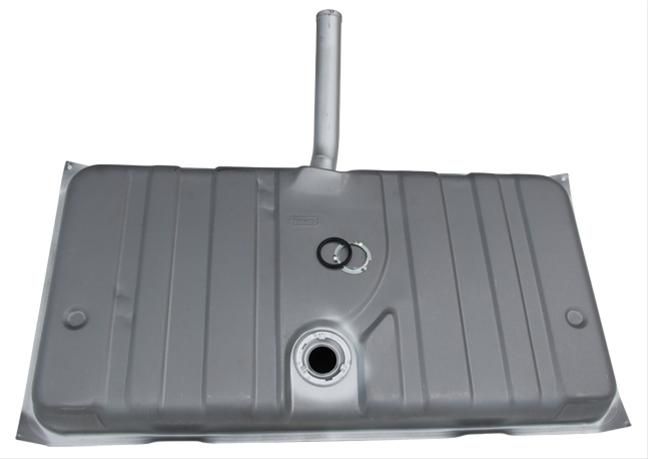 TNK-TM46D-T-KIT, Tanks Inc. EFI-Ready Fuel Tank Kits for 1970 NOVA - TM46D-T-KIT in UAE, Dubai. Condition - new. Price ⁦2,770 AED⁩. Photo, seller contacts | AUTO.AE