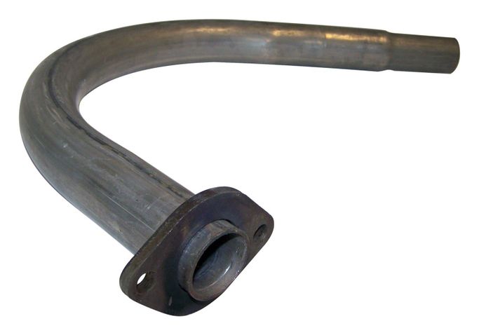 CWA-J0641856, Crown Automotive Exhaust Intermediate Pipes J0641856 في الإمارات العربية المتحدة, دبي. Condition - new. Price ⁦240 AED⁩. Photo, seller contacts | AUTO.AE