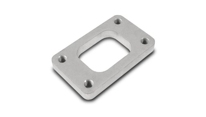 VPE-1400, Vibrant Performance Turbo Inlet Flanges 1400 في الإمارات العربية المتحدة, دبي. Condition - new. Price ⁦230 AED⁩. Photo, seller contacts | AUTO.AE