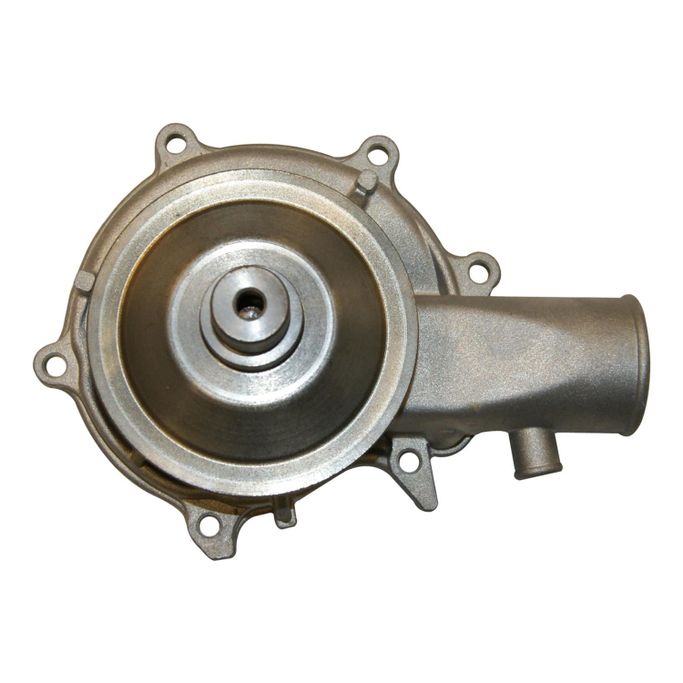 GMB-155-2010, GMB OE Replacement Water Pumps for 1975 1900, MANTA - 155-2010 в ОАЭ, Дубай. Состояние - новое. Цена 260 AED. Фото, контакты продавца | AUTO.AE