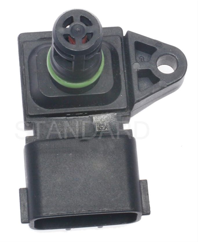 SMP-AS415, Standard Motor MAP Sensors AS415 في الإمارات العربية المتحدة, دبي. Condition - new. Price ⁦230 AED⁩. Photo, seller contacts | AUTO.AE