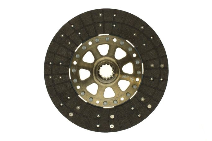 SXR-SD80122, Sachs Stock Replacement - Clutch Discs for 1994-1998 SUPRA - SD80122 в ОАЭ, Дубай. Состояние - новое. Цена 550 AED. Фото, контакты продавца | AUTO.AE