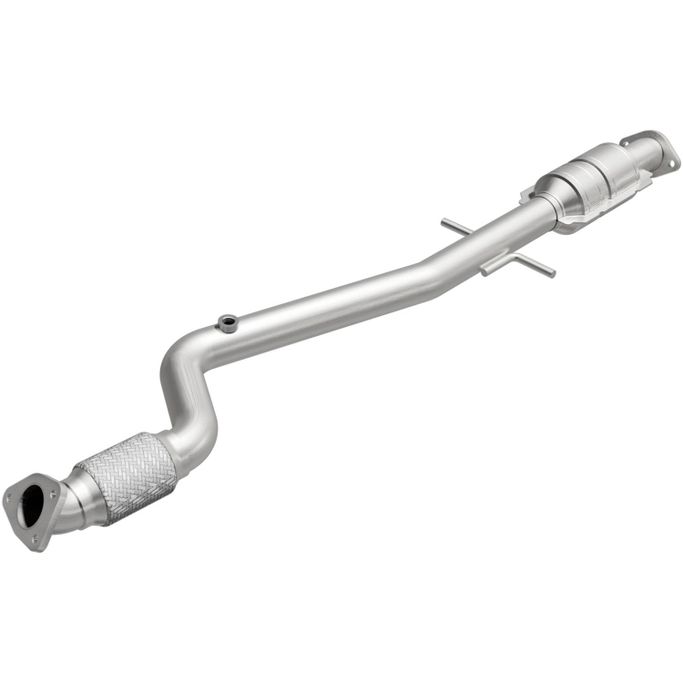 MPE-557109, MagnaFlow California Grade CARB Compliant Direct-Fit Catalytic Converters for 2011-2015 CRUZE, 2016 CRUZE LIMITED - 557109 в ОАЭ, Дубай. Состояние - новое. Цена ⁦4 540 AED⁩. Фото, контакты продавца | AUTO.AE