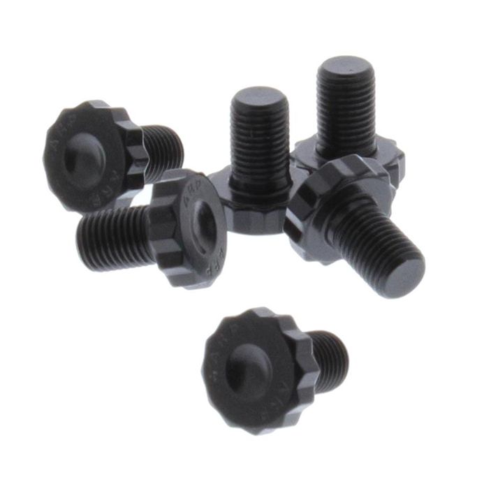 ATI-951479-6, ATI Crank Bolt Kits ATI9514796 في الإمارات العربية المتحدة, دبي. Condition - new. Price 140 AED. Photo, seller contacts | AUTO.AE