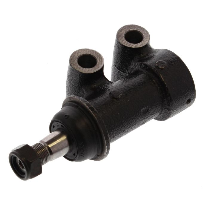 DFP-TA5644, Delphi Idler Arms TA5644 في الإمارات العربية المتحدة, دبي. Condition - new. Price 320 AED. Photo, seller contacts | AUTO.AE