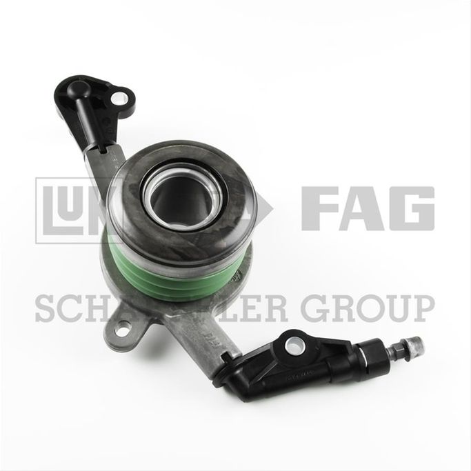 LUK-LSC385, LuK Clutch Slave Cylinders 5100035100 في الإمارات العربية المتحدة, دبي. Condition - new. Price 1,200 AED. Photo, seller contacts | AUTO.AE