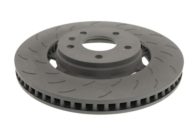 ADO-177-1171, ACDelco GM Genuine Parts Disc Brake Rotors for 2014-2016 CORVETTE - 23439965 في الإمارات العربية المتحدة, دبي. Condition - new. Price ⁦640 AED⁩. Photo, seller contacts | AUTO.AE