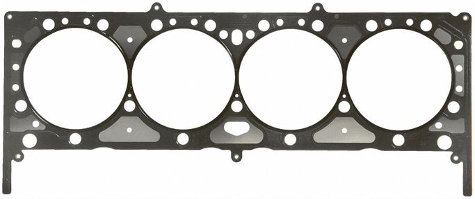 FEL-1142, Fel-Pro Performance Head Gaskets 1142 в ОАЭ, Дубай. Состояние - новое. Цена 490 AED. Фото, контакты продавца | AUTO.AE
