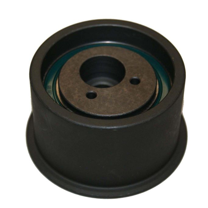 GMB-480-3250, GMB Timing Belt Idler Pulleys 480-3250 в ОАЭ, Дубай. Состояние - новое. Цена 150 AED. Фото, контакты продавца | AUTO.AE