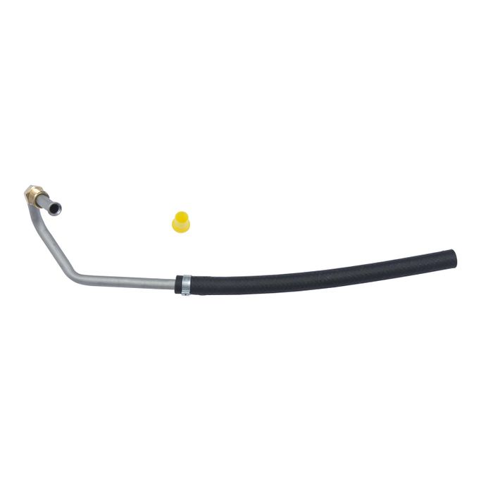 EDD-80415, Edelmann Power Steering Return Hoses 80415B في الإمارات العربية المتحدة, دبي. Condition - new. Price 100 AED. Photo, seller contacts | AUTO.AE