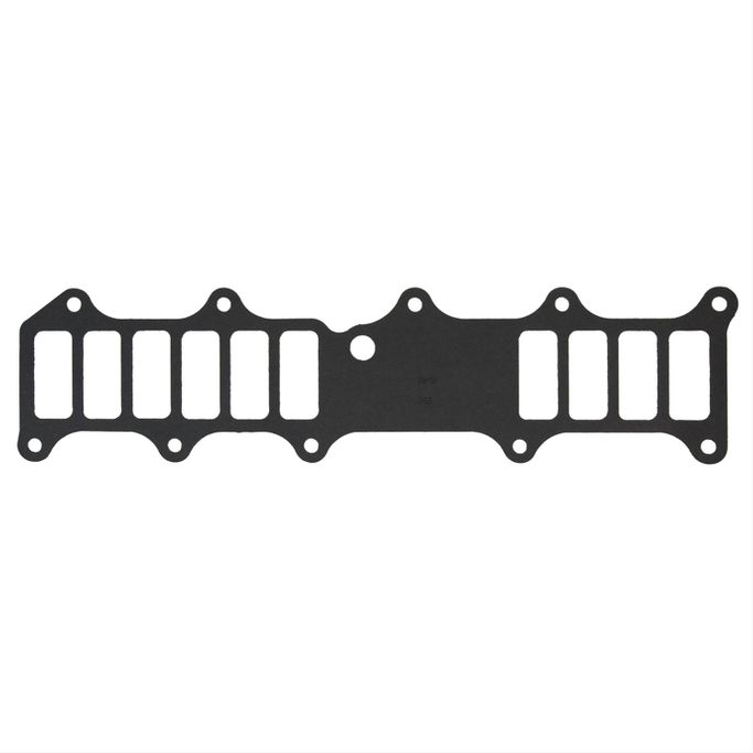 FEL-MS97229, Fel-Pro Intake Plenum Gasket Sets for 1994-2003 RAM 2500, RAM 3500 - MS97229 في الإمارات العربية المتحدة, دبي. Condition - new. Price 50 AED. Photo, seller contacts | AUTO.AE