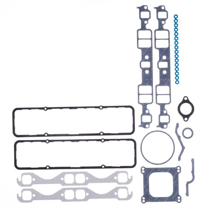 CGT-PRO1003T-NHG, Cometic Street Pro Top-End Gasket Kits PRO1003T-NHG в ОАЭ, Дубай. Состояние - новое. Цена ⁦720 AED⁩. Фото, контакты продавца | AUTO.AE