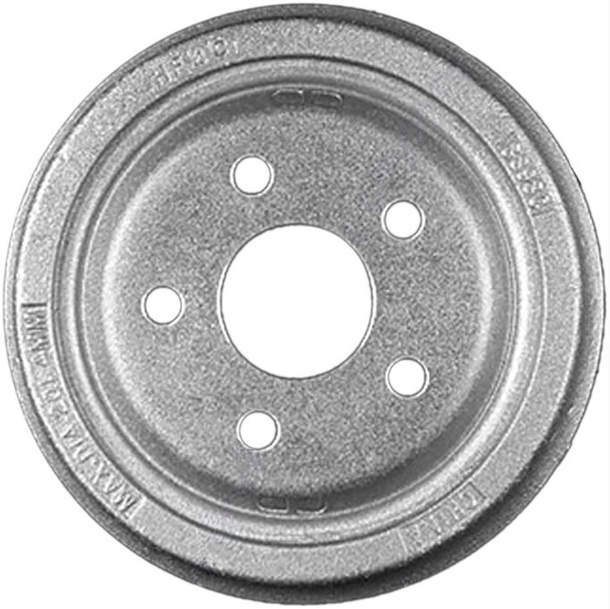 BEN-PDR0385, Bendix Brakes Global Brake Drums PDR0385 in UAE, Dubai. Condition - new. Price 210 AED. Photo, seller contacts | AUTO.AE