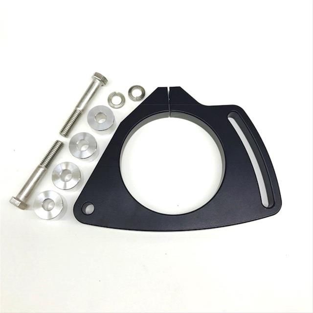 CHH-6600-100B, Drag Race Solutions Moroso Vacuum Pump Mounting Brackets 6600-100B в ОАЭ, Дубай. Состояние - новое. Цена 480 AED. Фото, контакты продавца | AUTO.AE