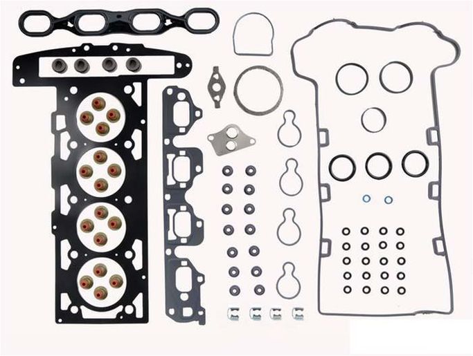 EGN-GM134HS-A, Enginetech Head Gasket Sets GM134HS-A in UAE, Dubai. Condition - new. Price 1,410 AED. Photo, seller contacts | AUTO.AE
