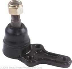 BCK-101-3419, Beck/Arnley Ball Joints for 1979-1983 280ZX, 1977-1980 810 - 101-3419 في الإمارات العربية المتحدة, دبي. Condition - new. Price ⁦120 AED⁩. Photo, seller contacts | AUTO.AE
