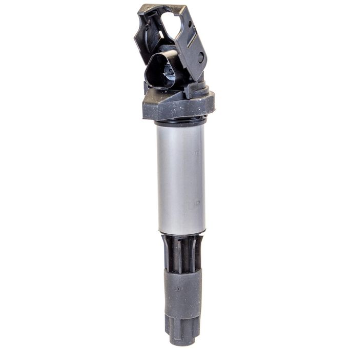 DNP-673-9330, Denso Ignition Coils 673-9330 في الإمارات العربية المتحدة, دبي. Condition - new. Price 180 AED. Photo, seller contacts | AUTO.AE