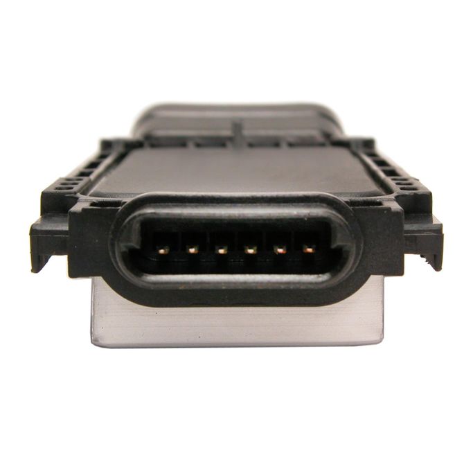 DFP-GN10087, Delphi Ignition Control Modules GN10087 в ОАЭ, Дубай. Состояние - новое. Цена 560 AED. Фото, контакты продавца | AUTO.AE