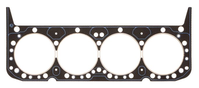 SCE-CR111259, SCE Vulcan Cut-Ring Head Gaskets CR111259 في الإمارات العربية المتحدة, دبي. Condition - new. Price ⁦1,060 AED⁩. Photo, seller contacts | AUTO.AE