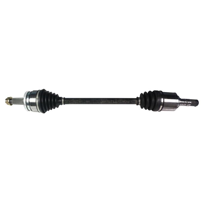 GNA-NCV66015, GSP New CV Axle Assemblies for 2005-2006 9-2X, 2004-2007 IMPREZA - NCV66015 in UAE, Dubai. Condition - new. Price ⁦520 AED⁩. Photo, seller contacts | AUTO.AE