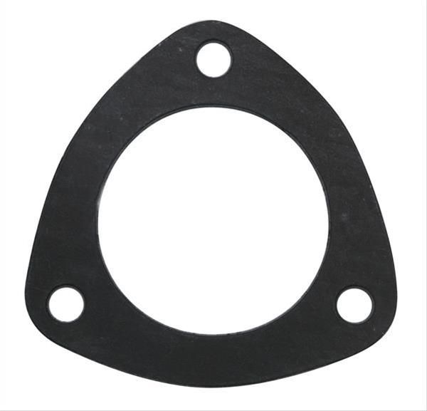 HED-27410, Hedman Collector Gaskets 27410 في الإمارات العربية المتحدة, دبي. Condition - new. Price ⁦50 AED⁩. Photo, seller contacts | AUTO.AE
