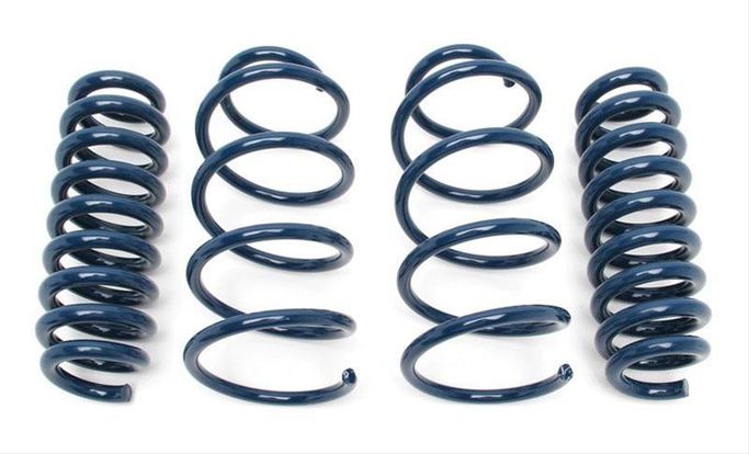 DNN-D100-0929, Dinan Performance Spring Sets for 2014-2016 M235I, 2017-2021 M240I - D100-0929 в ОАЭ, Дубай. Состояние - новое. Цена 1 680 AED. Фото, контакты продавца | AUTO.AE