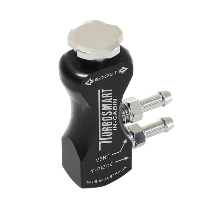 TBS-TS-0106-1002, Turbosmart In-Cabin Boost Controllers TS-0106-1002 في الإمارات العربية المتحدة, دبي. Condition - new. Price ⁦760 AED⁩. Photo, seller contacts | AUTO.AE