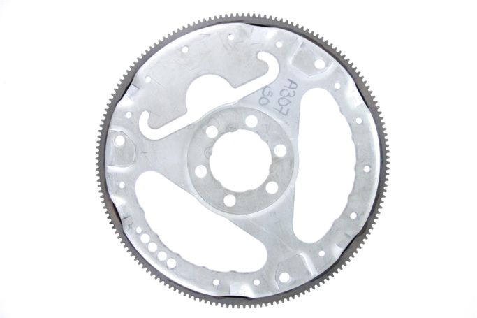 PIO-FRA-123, Pioneer 164-Tooth Flexplate FRA-123 в ОАЭ, Дубай. Состояние - новое. Цена ⁦500 AED⁩. Фото, контакты продавца | AUTO.AE