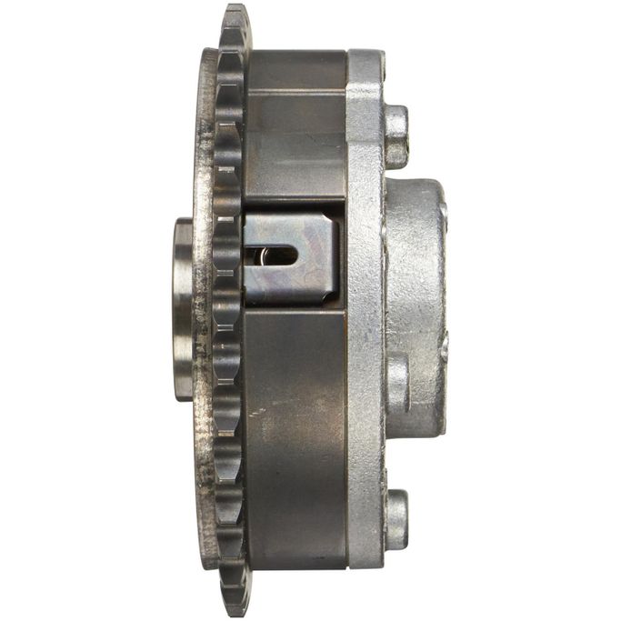SGT-CSP1006, Spectra Premium Camshaft Phasers for 2004-2006 760I, 2003-2008 760LI - CSP1006 في الإمارات العربية المتحدة, دبي. Condition - new. Price 2,800 AED. Photo, seller contacts | AUTO.AE