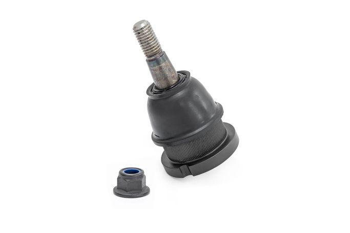 ROU-RC02820BOX, Rough Country Heavy-Duty Ball Joints RC02820BOX в ОАЭ, Дубай. Состояние - новое. Цена 200 AED. Фото, контакты продавца | AUTO.AE