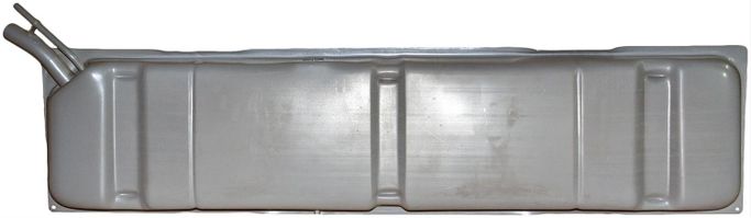 RNB-576-245, Dorman Fuel Tanks for 1955-1958 TRUCK - 576-245 في الإمارات العربية المتحدة, دبي. Condition - new. Price ⁦1,750 AED⁩. Photo, seller contacts | AUTO.AE