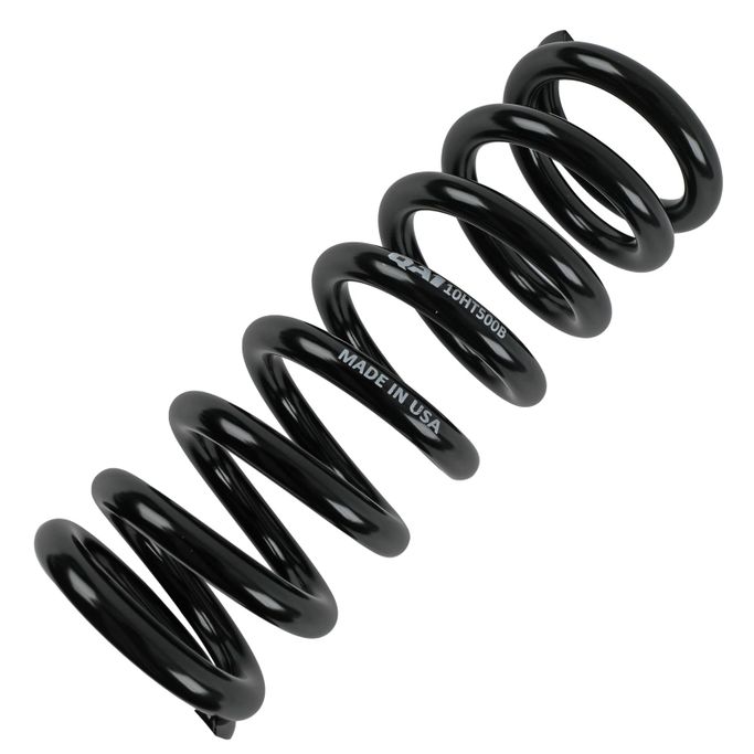 QA1-10HT500B, QA1 High-Travel 10 Inch Coilover Spring 10HT500B في الإمارات العربية المتحدة, دبي. Condition - new. Price ⁦400 AED⁩. Photo, seller contacts | AUTO.AE