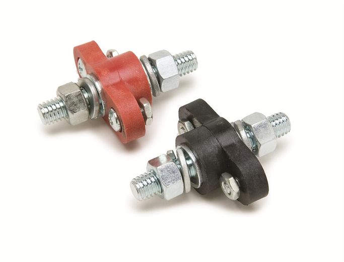 PRF-40106, Painless Performance Remote Battery Junction Terminal Kits 40106 في الإمارات العربية المتحدة, دبي. Condition - new. Price ⁦230 AED⁩. Photo, seller contacts | AUTO.AE