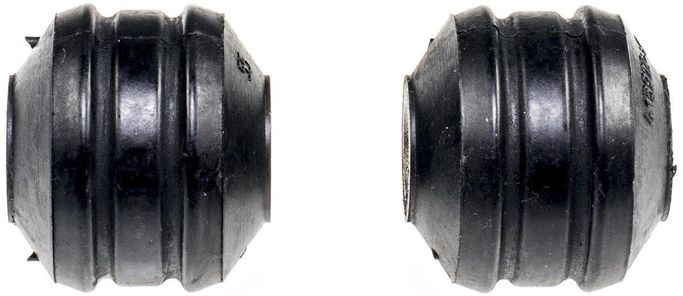 DPC-BB7290PR, Dorman Premium Chassis Control Arm Bushings BB7290PR in UAE, Dubai. Condition - new. Price 30 AED. Photo, seller contacts | AUTO.AE