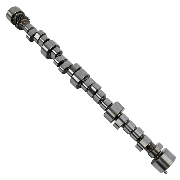 CCA-11-724-9, COMP Cams Drag Race Camshafts 11-724-9 in UAE, Dubai. Condition - new. Price 2,670 AED. Photo, seller contacts | AUTO.AE