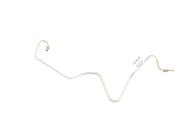 CST-MUC1028-OE, Classic Tube Carburetor Lines for 1983-1984 MUSTANG - MUC1028-OE في الإمارات العربية المتحدة, دبي. Condition - new. Price ⁦160 AED⁩. Photo, seller contacts | AUTO.AE