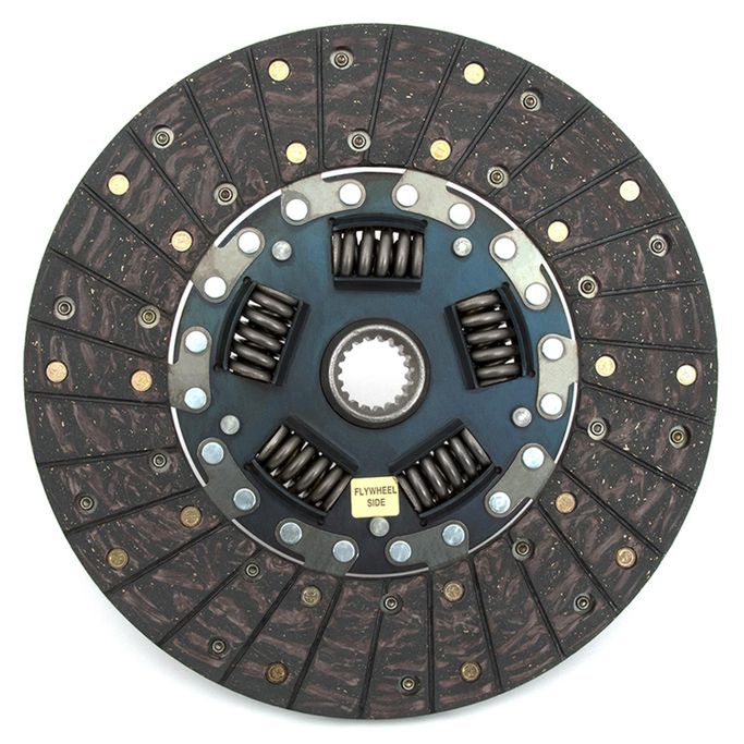 CTF-384071, Centerforce Performance Clutch Discs for 1966-1969 CHARGER, 1965-1967 CORONET - 384071 in UAE, Dubai. Condition - new. Price ⁦860 AED⁩. Photo, seller contacts | AUTO.AE