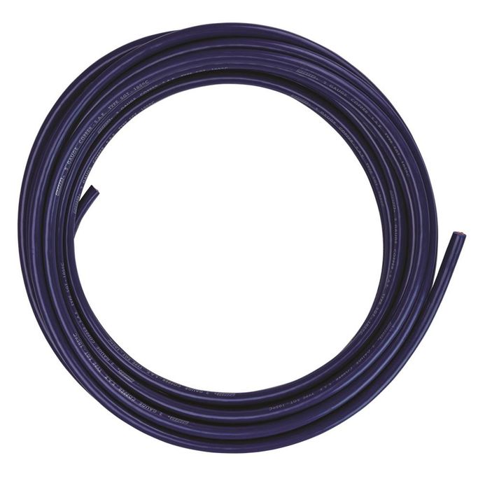 MOR-74008, Moroso Battery Cables, Universal 74008 في الإمارات العربية المتحدة, دبي. Condition - new. Price ⁦1,120 AED⁩. Photo, seller contacts | AUTO.AE