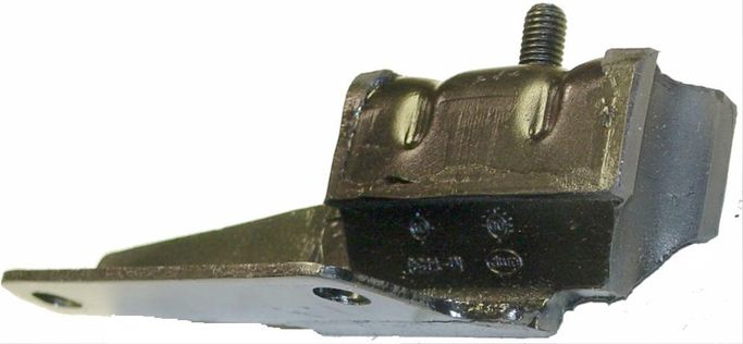 ANI-2379, Anchor Industries Transmission Mounts 2379 في الإمارات العربية المتحدة, دبي. Condition - new. Price ⁦60 AED⁩. Photo, seller contacts | AUTO.AE
