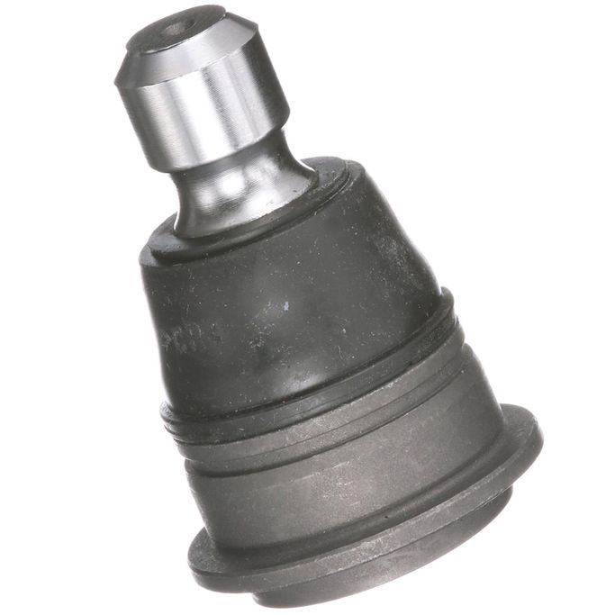 DFP-TC1989, Delphi Ball Joints TC1989 في الإمارات العربية المتحدة, دبي. Condition - new. Price 220 AED. Photo, seller contacts | AUTO.AE