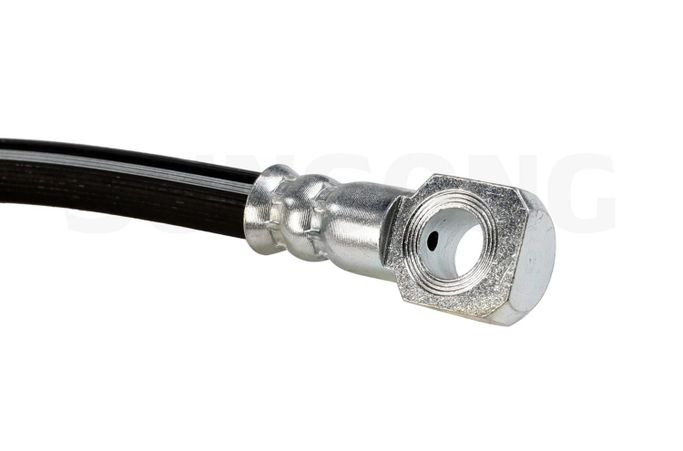 SUG-2204465, Sunsong Brake Hoses 2204465 в ОАЭ, Дубай. Состояние - новое. Цена 70 AED. Фото, контакты продавца | AUTO.AE