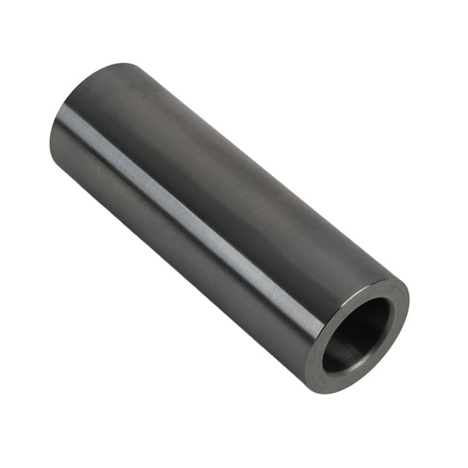 JEP-92727501793S, JE Pistons Series 93 Wrist Pins 927-2750-17-93S в ОАЭ, Дубай. Состояние - новое. Цена ⁦210 AED⁩. Фото, контакты продавца | AUTO.AE